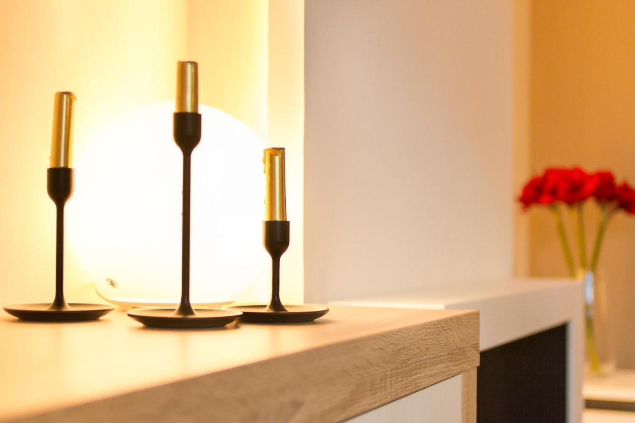 Apartamento Refugi d'Incles 6 personas Canillo Exterior foto