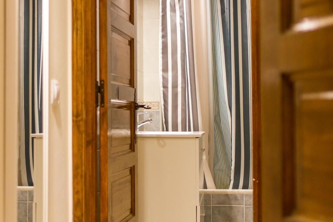 Apartamento Refugi d'Incles 6 personas Canillo Exterior foto